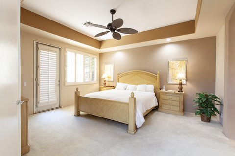 79620 Rancho La Quinta Drive, La Quinta, CA 92253 photo 18