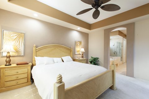 79620 Rancho La Quinta Drive, La Quinta, CA 92253 photo 19