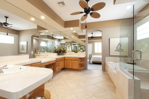 79620 Rancho La Quinta Drive, La Quinta, CA 92253 photo 20