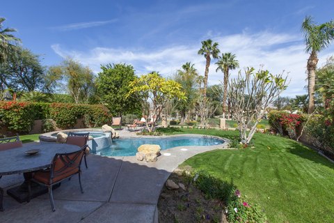 79620 Rancho La Quinta Drive, La Quinta, CA 92253 photo 2
