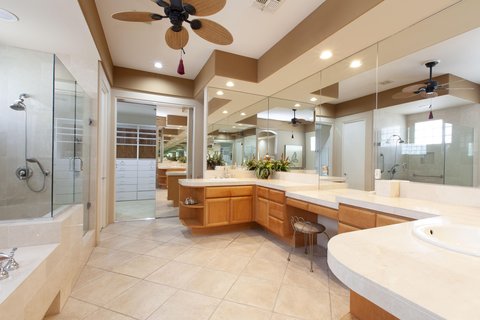 79620 Rancho La Quinta Drive, La Quinta, CA 92253 photo 21