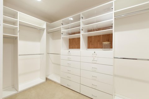 79620 Rancho La Quinta Drive, La Quinta, CA 92253 photo 22