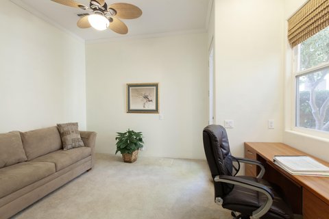 79620 Rancho La Quinta Drive, La Quinta, CA 92253 photo 23