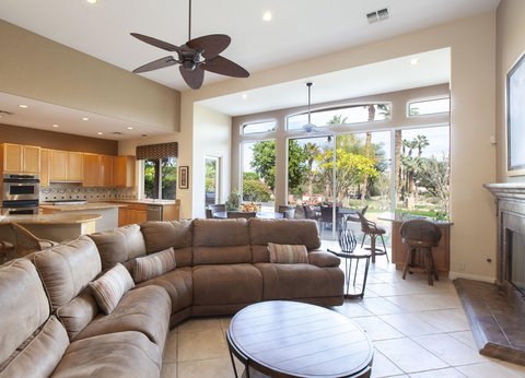 79620 Rancho La Quinta Drive, La Quinta, CA 92253 photo 4