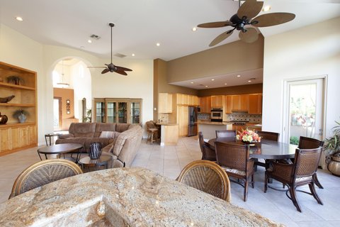 79620 Rancho La Quinta Drive, La Quinta, CA 92253 photo 5