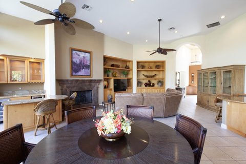 79620 Rancho La Quinta Drive, La Quinta, CA 92253 photo 6