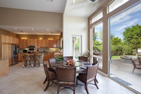 79620 Rancho La Quinta Drive, La Quinta, CA 92253 photo 7