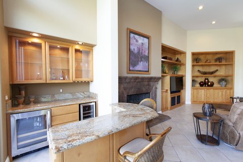 79620 Rancho La Quinta Drive, La Quinta, CA 92253 photo 8