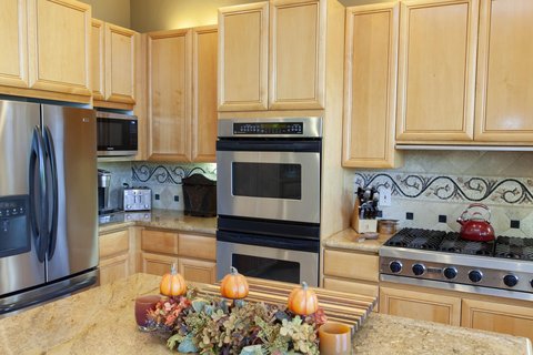 79620 Rancho La Quinta Drive, La Quinta, CA 92253 photo 9