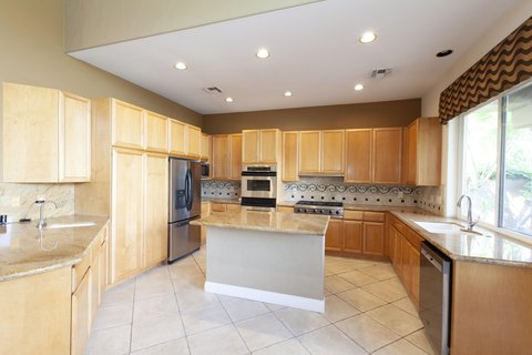 79620 Rancho La Quinta Drive, La Quinta, CA 92253 photo 10