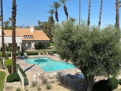 432 Desert Falls Drive N, Palm Desert, CA 92211 photo 1