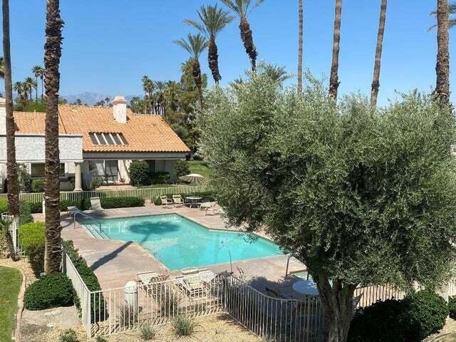 432 Desert Falls Drive N, Palm Desert, CA 92211