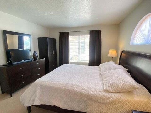 432 Desert Falls Drive N, Palm Desert, CA 92211 photo 11