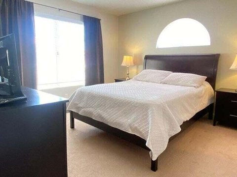 432 Desert Falls Drive N, Palm Desert, CA 92211 photo 12