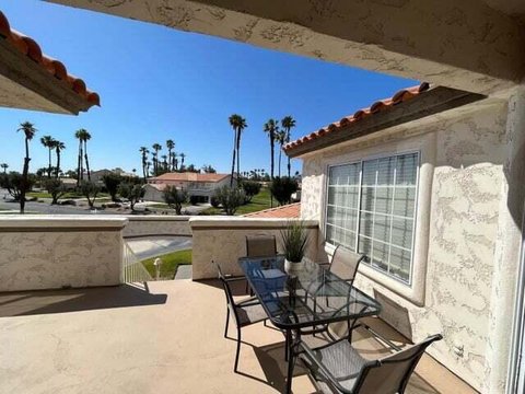 432 Desert Falls Drive N, Palm Desert, CA 92211 photo 13