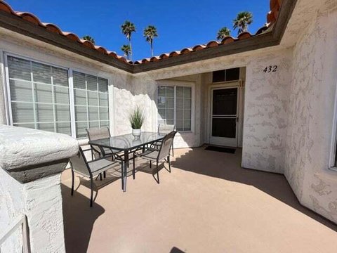432 Desert Falls Drive N, Palm Desert, CA 92211 photo 14
