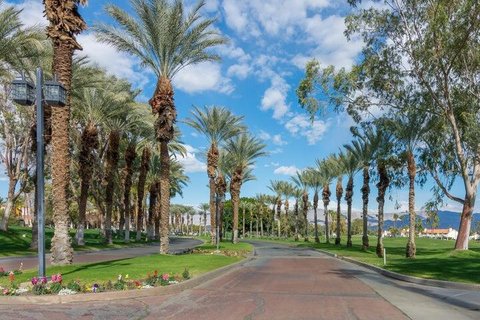432 Desert Falls Drive N, Palm Desert, CA 92211 photo 15