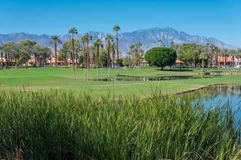 432 Desert Falls Drive N, Palm Desert, CA 92211 photo 16