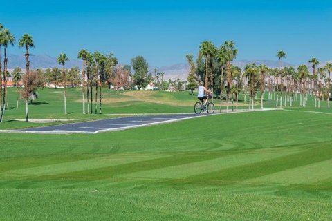 432 Desert Falls Drive N, Palm Desert, CA 92211 photo 17