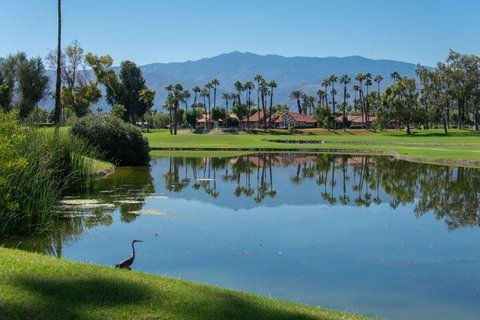 432 Desert Falls Drive N, Palm Desert, CA 92211 photo 18