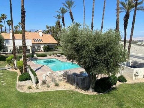 432 Desert Falls Drive N, Palm Desert, CA 92211 photo 19