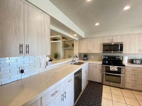 432 Desert Falls Drive N, Palm Desert, CA 92211 photo 2