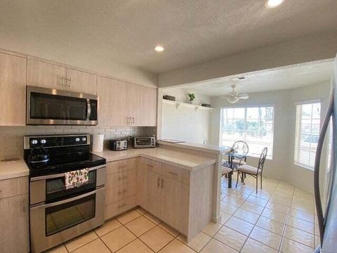 432 Desert Falls Drive N, Palm Desert, CA 92211 photo 3
