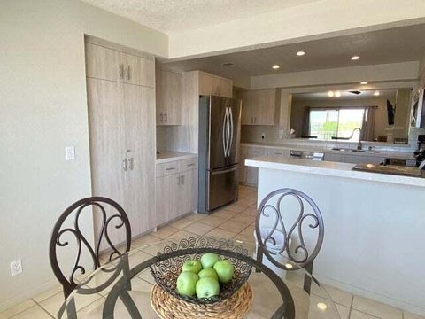 432 Desert Falls Drive N, Palm Desert, CA 92211 photo 4