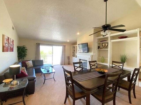 432 Desert Falls Drive N, Palm Desert, CA 92211 photo 5