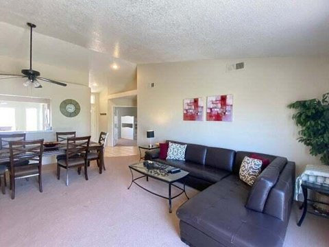 432 Desert Falls Drive N, Palm Desert, CA 92211 photo 6