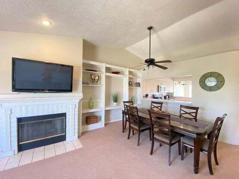 432 Desert Falls Drive N, Palm Desert, CA 92211 photo 7