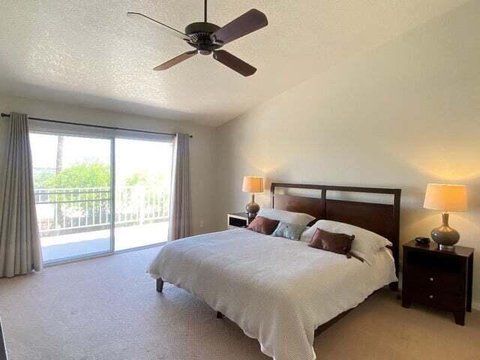 432 Desert Falls Drive N, Palm Desert, CA 92211 photo 8