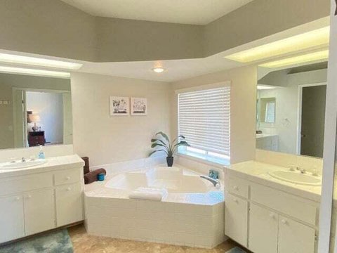 432 Desert Falls Drive N, Palm Desert, CA 92211 photo 9