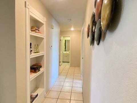 432 Desert Falls Drive N, Palm Desert, CA 92211 photo 10