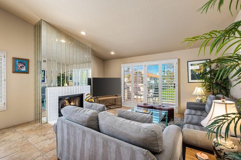 688 Vista Lago Circle N, Palm Desert, CA 92211 photo 1