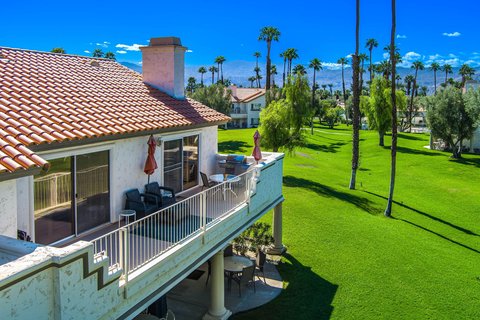 688 Vista Lago Circle N, Palm Desert, CA 92211 photo 11