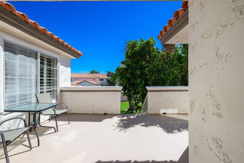 688 Vista Lago Circle N, Palm Desert, CA 92211 photo 13