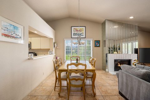 688 Vista Lago Circle N, Palm Desert, CA 92211 photo 16