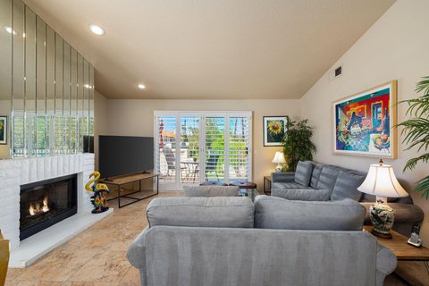 688 Vista Lago Circle N, Palm Desert, CA 92211 photo 17