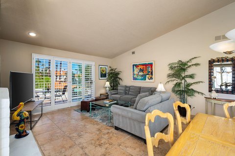688 Vista Lago Circle N, Palm Desert, CA 92211 photo 18