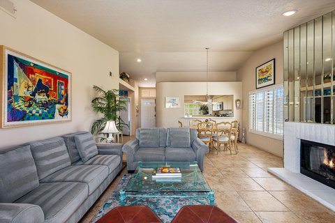 688 Vista Lago Circle N, Palm Desert, CA 92211 photo 19