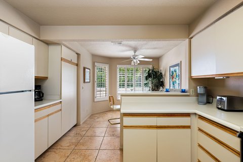 688 Vista Lago Circle N, Palm Desert, CA 92211 photo 21