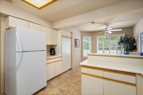 688 Vista Lago Circle N, Palm Desert, CA 92211 photo 22