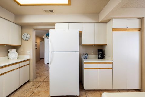 688 Vista Lago Circle N, Palm Desert, CA 92211 photo 23