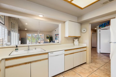 688 Vista Lago Circle N, Palm Desert, CA 92211 photo 24