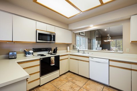 688 Vista Lago Circle N, Palm Desert, CA 92211 photo 26