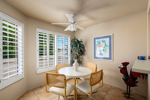 688 Vista Lago Circle N, Palm Desert, CA 92211 photo 27