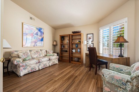 688 Vista Lago Circle N, Palm Desert, CA 92211 photo 28