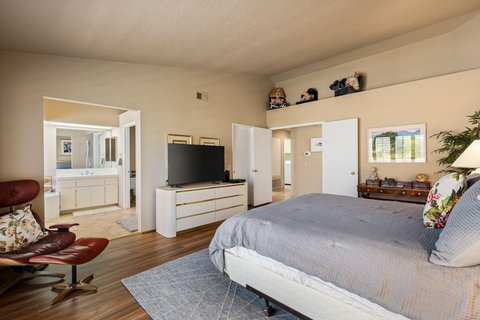 688 Vista Lago Circle N, Palm Desert, CA 92211 photo 29