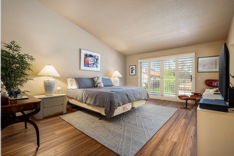 688 Vista Lago Circle N, Palm Desert, CA 92211 photo 30